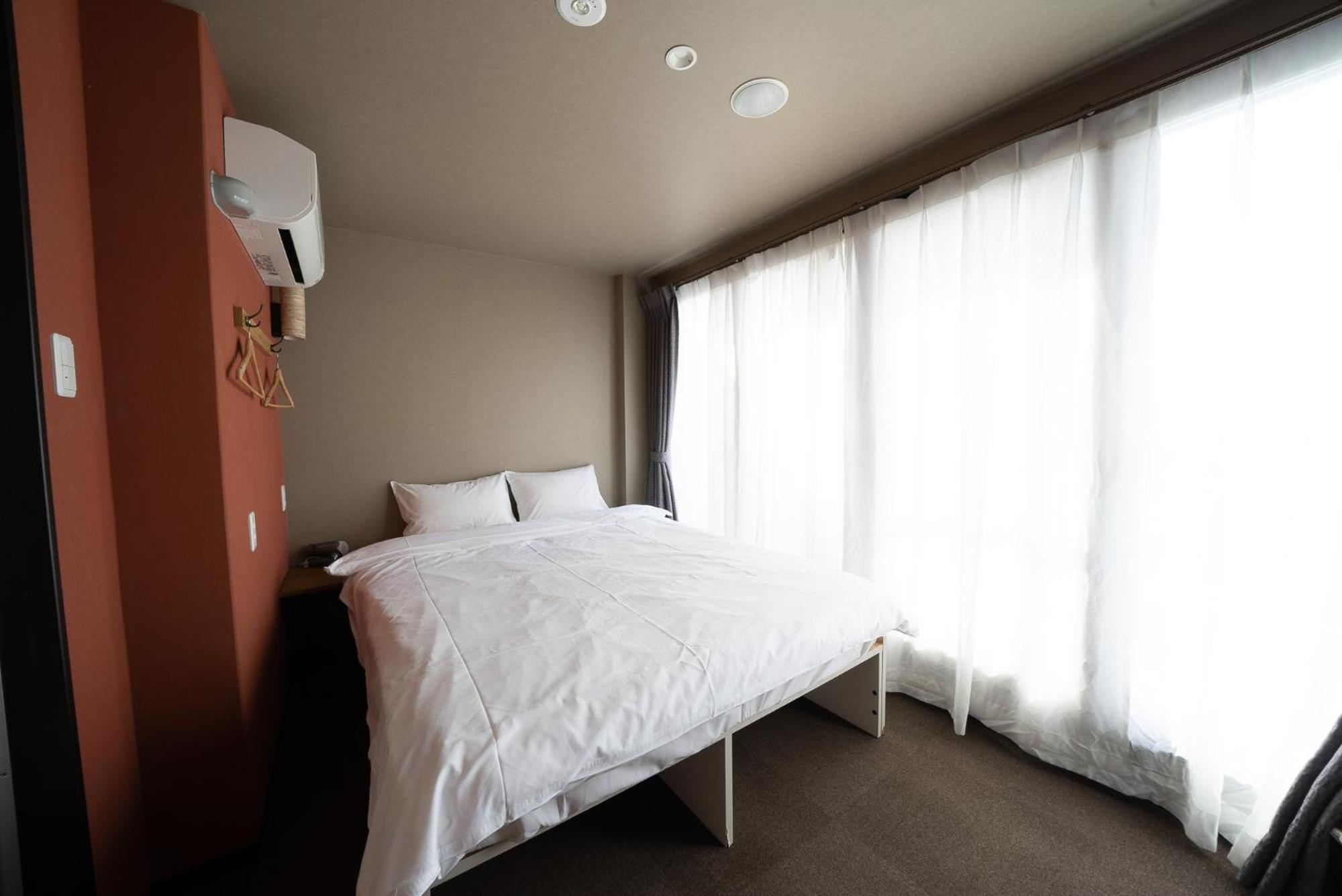 Linnas Kanazawa Room photo