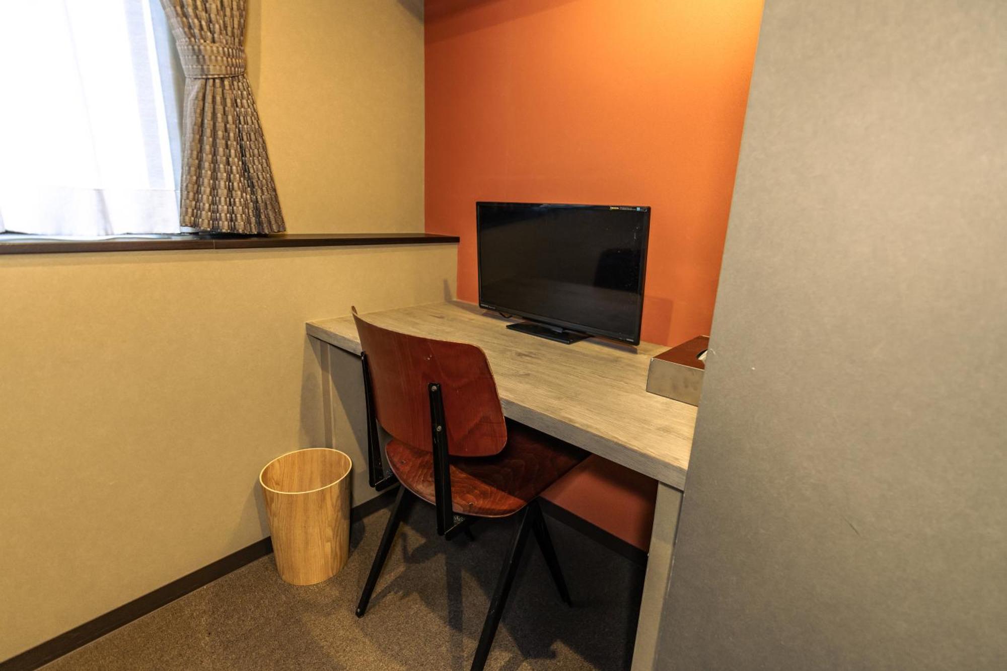Linnas Kanazawa Room photo
